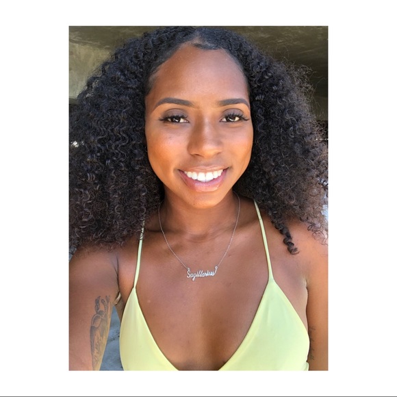 courtkkne